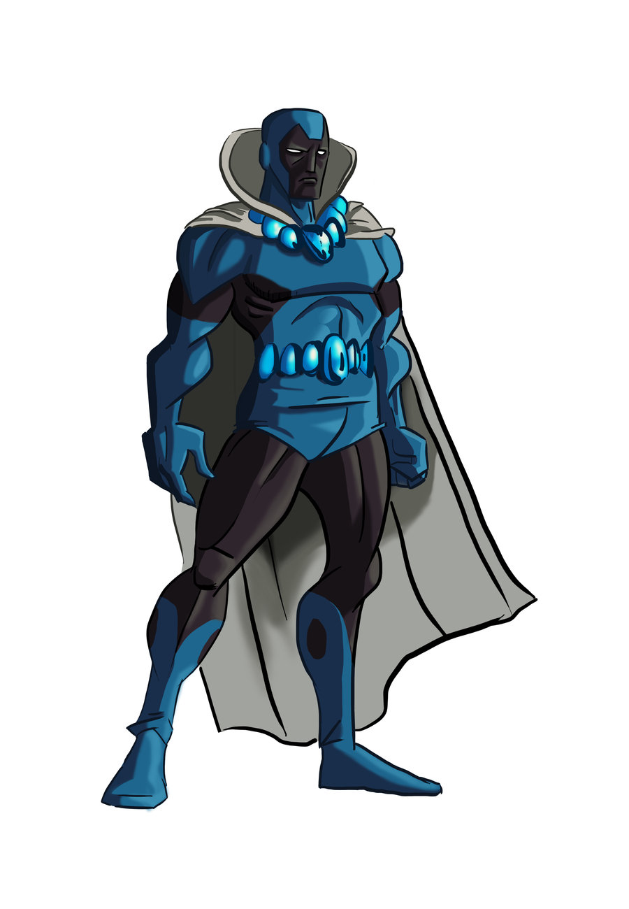 Открытки с Обсидианом скачать бесплатно. Открытки с Обсидианом онлайн.