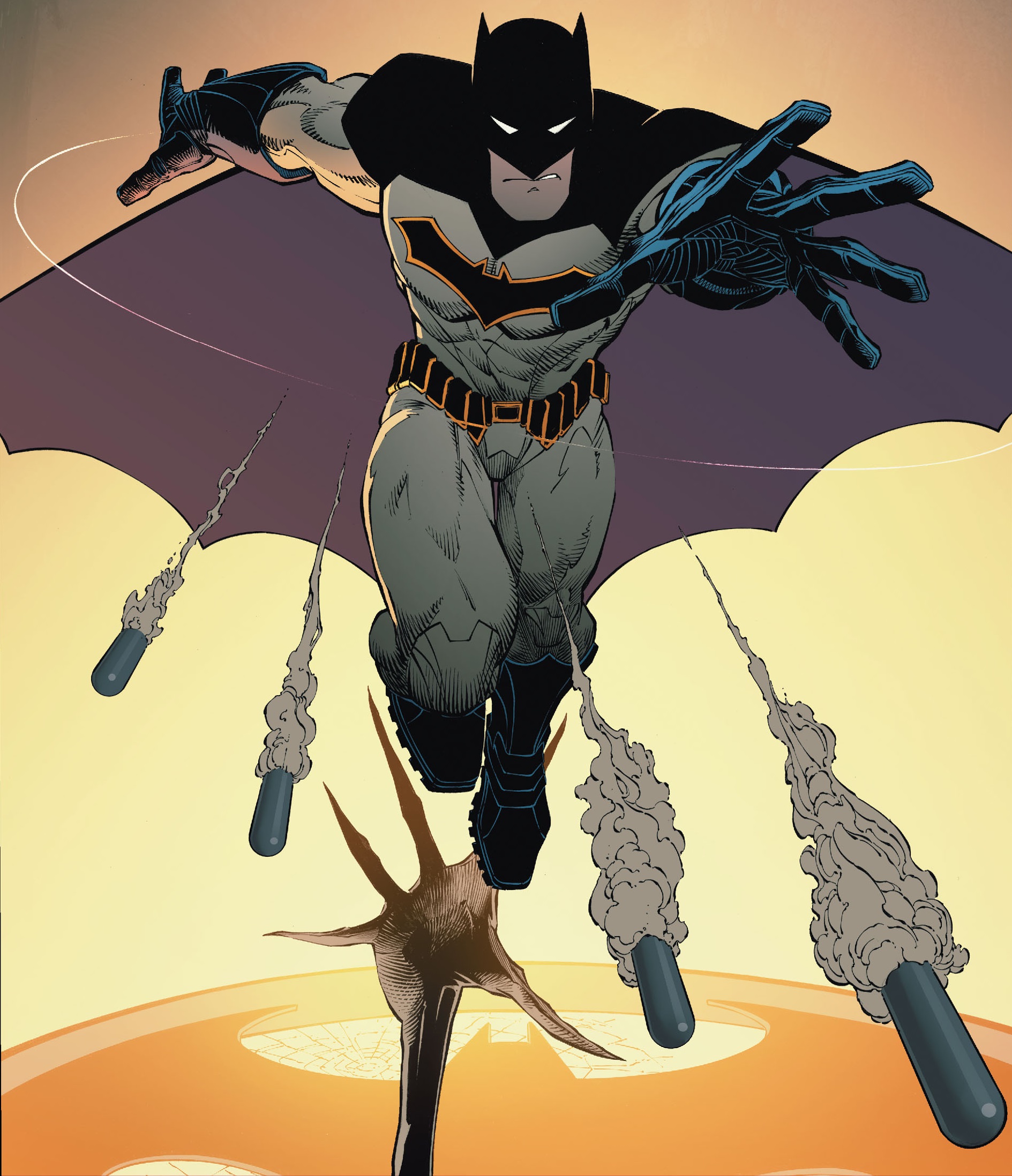 Открытки с Бэтменом для мальчиков. Открытки с Бэтменом скачать.