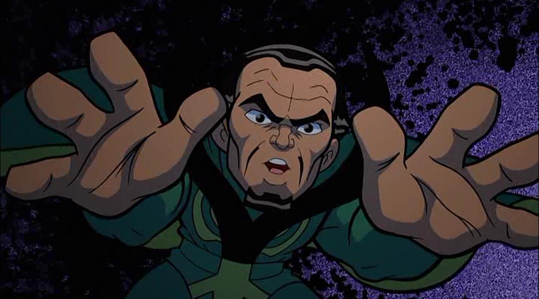 Открытки с Бароном Мордо скачать. Открытки с Бароном Мордо онлайн.