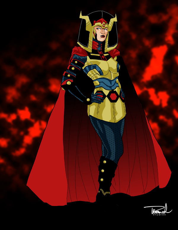 Открытки с Большой Бардой скачать бесплатно. Открытки с Большой Бардой онлайн.