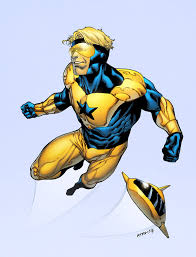 Открытки с Золотым Ускорителем скачать бесплатно по комиксам.