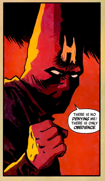 Открытки с Ненавистником суперзлодеем из комиксов Вселенной Марвел.