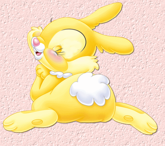 Скачать бесплатно открытки с зайчиками. Открытки с зайчиками gif.