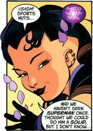  Открытки с Трейси Тринадцать скачать бесплатно по комиксам.