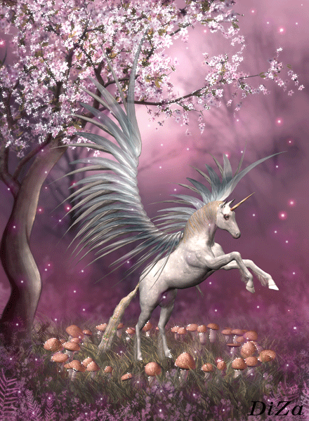 Открытки с лошадьми gif. Скачать бесплатно открытки с лошадьми.