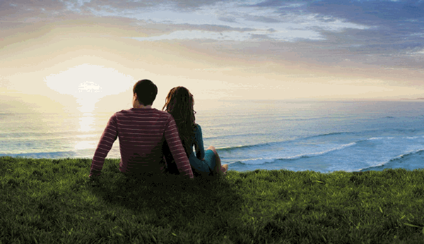 Открытки с рассветом скачать бесплатно. Открытки с рассветом онлайн.