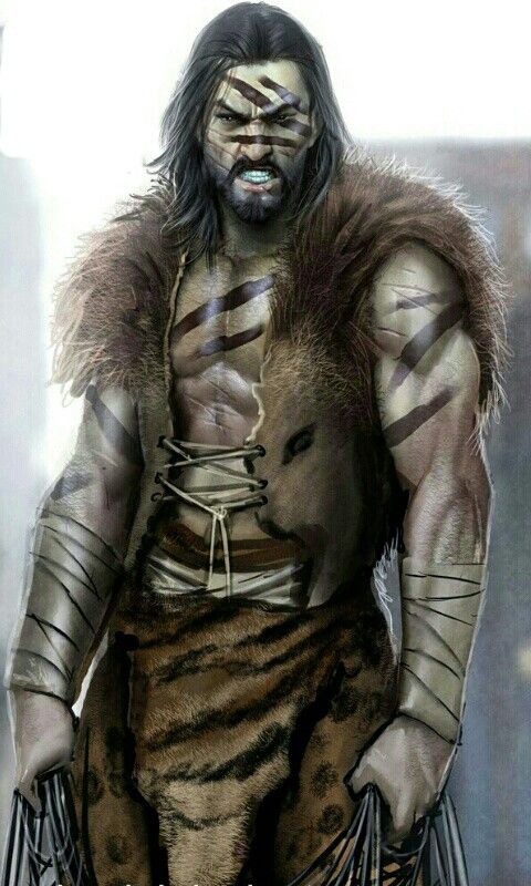 Открытки с Алексеем Кравиновым из Вселенной комиксов Марвел.