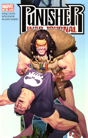 Открытки с Алексеем Кравиновым из Вселенной комиксов Марвел.