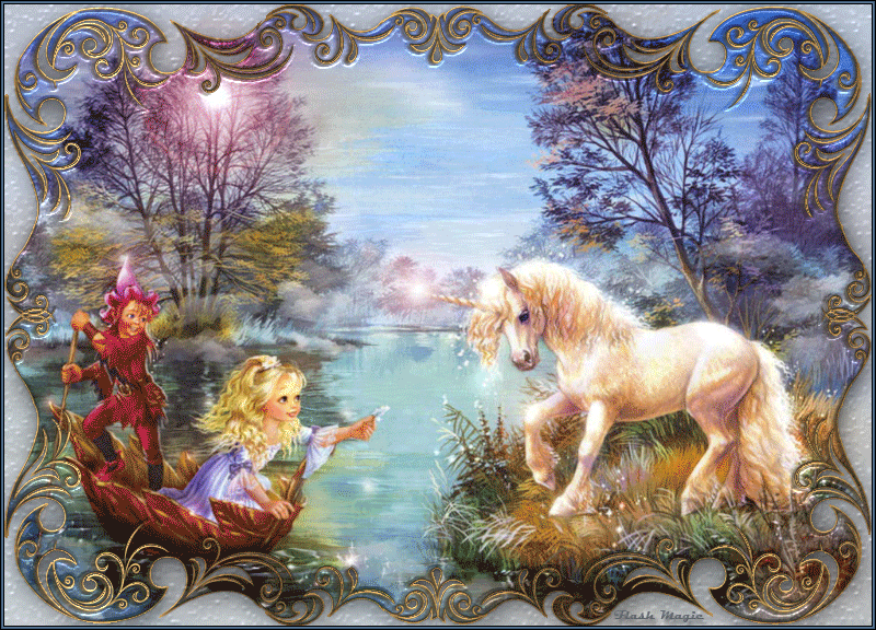 Открытки со сказками бесплатно. Открытки со сказками скачать.