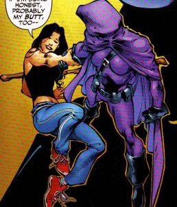  Открытки с Трейси Тринадцать скачать бесплатно по комиксам.