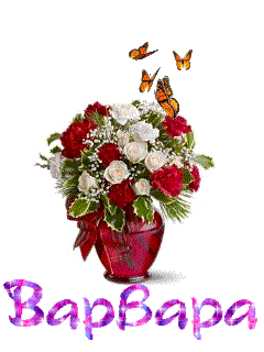 Открытки с именем Варвара скачать бесплатно. Открытки с именем Варя.
