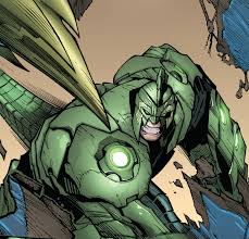 Открытки со Скорпионом скачать бесплатно. Открытки со Скорпионом Люди Икс.