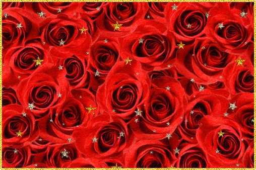 Открытки с красными розами скачать. Открытки с красными розами с пожеланиями.
