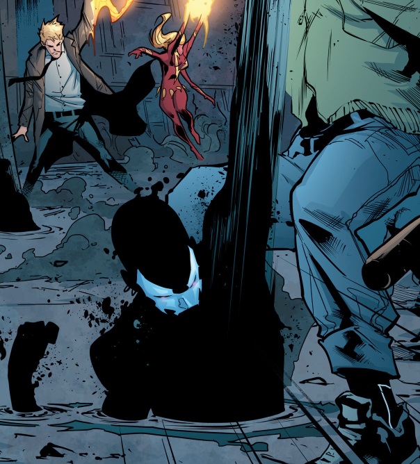 Открытки с Обсидианом скачать бесплатно. Открытки с Обсидианом онлайн.