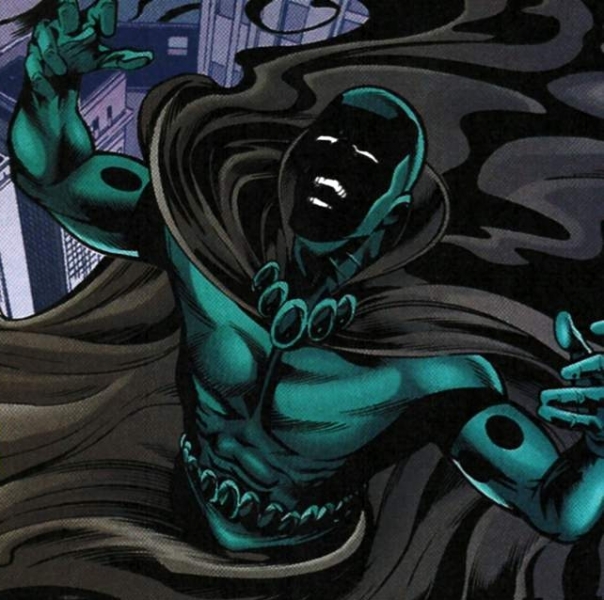 Открытки с Обсидианом скачать бесплатно. Открытки с Обсидианом онлайн.