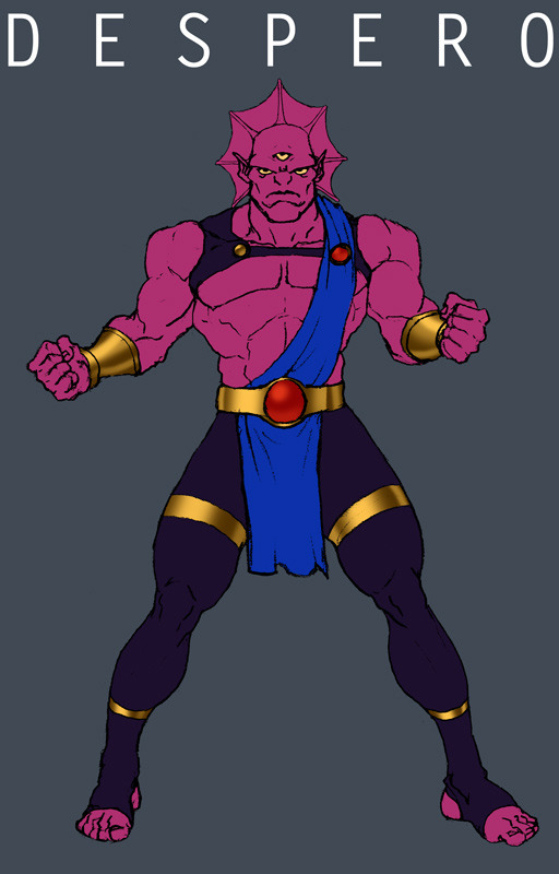 Открытки с Десперо по комиксам. Открытки с Десперо скачать. 