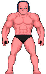 Открытки с Дарреном Кроссом из серии комиксов от Марвел скачать.