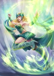 Открытки с Полярис скачать бесплатно. Открытки с Полярис онлайн бесплатно.