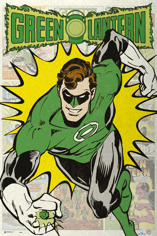 Плакаты комиксов. Зеленые плакаты. Постер комикс. Плакат комикс. DC Comics плакат.