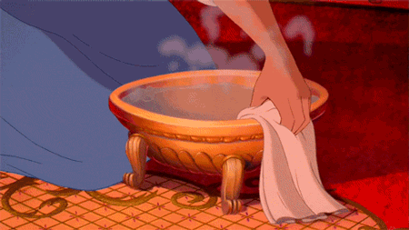 Открытки Красавица и Чудовище скачать бесплатно. Открытки Красавица и Чудовищ...