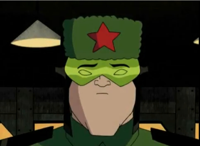 Открытки с Красной Звездой скачать бесплатно. Открытки с Красной Звездой онлайн.