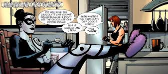 Открытки с Леди Меченой из комиксов Вселенной Марвел скачать.