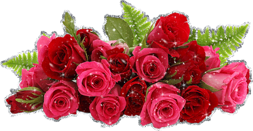 Открытки с букетами роз скачать бесплатно. Открытки с букетами роз онлайн.