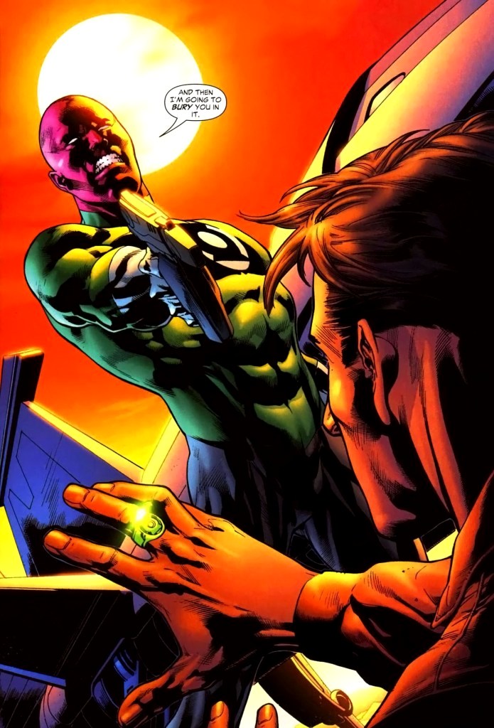 Открытки с Амон Суром онлайн. Открытки с Амон Суром скачать.