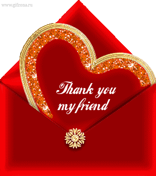 Красивые открытки с благодарностью. Открытки с надписью спасибо.