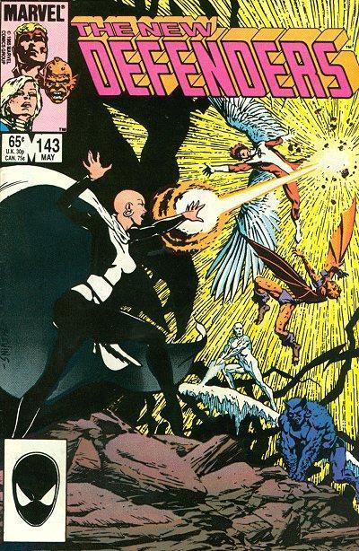 Открытки с Лунным Драконом скачать бесплатно. открытки по комиксам.