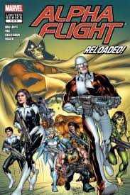 Открытки с Таскмастером из комиксов Вселенной Марвел скачать.