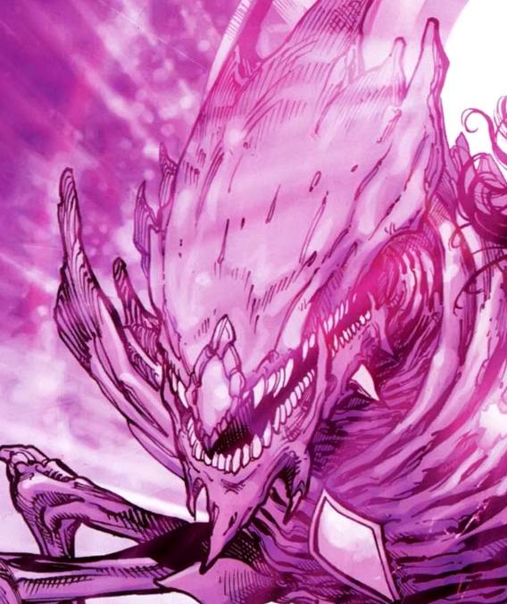 Открытки с Хищником скачать бесплатно. Открытки с Хищником от ДС.