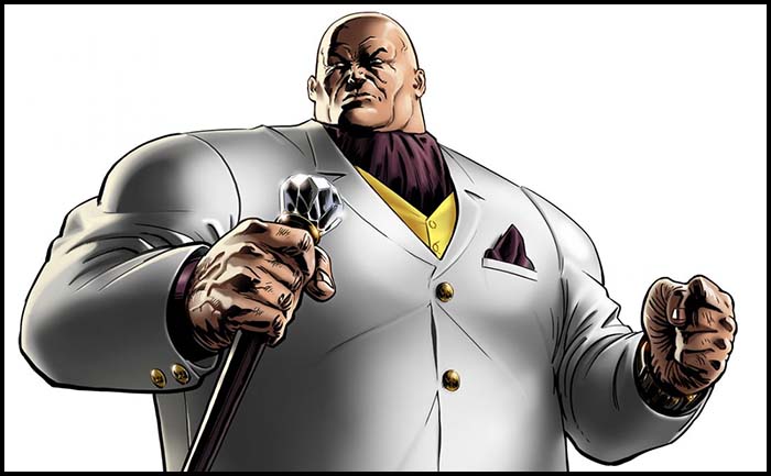 Открытки с Амбалом скачать бесплатно. Открытки с Амбалом по комиксам.