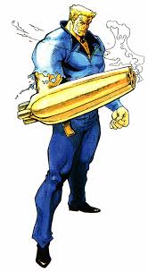 Открытки с Канониром скачать бесплатно. Открытки с Канониром онлайн.