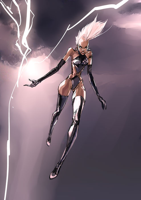 Открытки со Штормом скачать бесплатно. Открытки со Штормом gif.