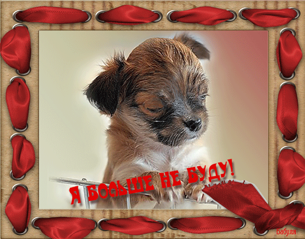 Открытки давай мириться с анимациями. Открытки давай мириться скачать бесплатно