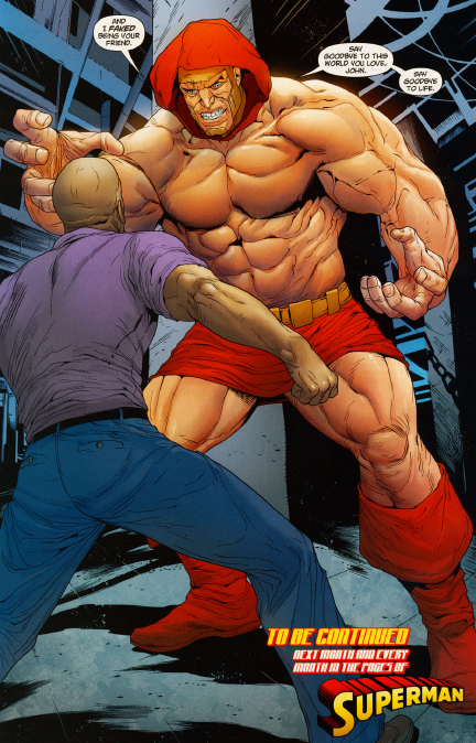 Открытки с Атласом из Вселенной Марвел скачать бесплатно.    