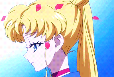 Открытки с Сейлор Мун бесплатно. Открытки с Сейлор Мун скачать.