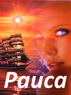 Открытки с именем Раиса скачать бесплатно. Открытки с именем Раиса ко дню рож...