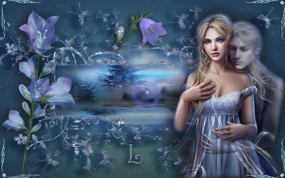 Открытки с колокольчиками онлайн бесплатно. Открытки с колокольчиками анимаци...