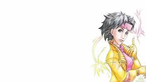 Открытки с Джубили скачать бесплатно. Открытки с Джубили gif.