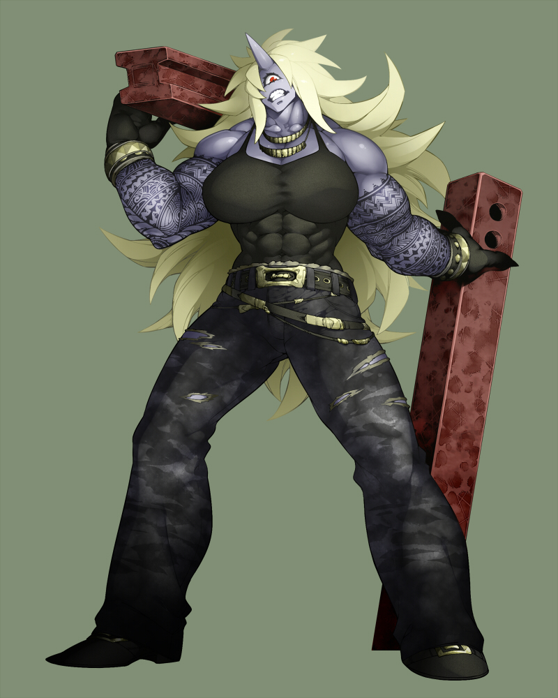 Открытки с циклопом скачать бесплатно. Открытки с циклопом фантастика.