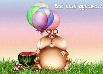 Скачать бесплатно открытки с хомяками. Открытки с хомяками gif.