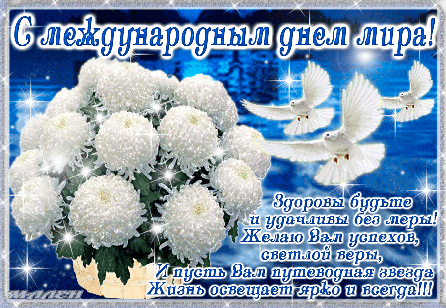 Международный день света картинки прикольные