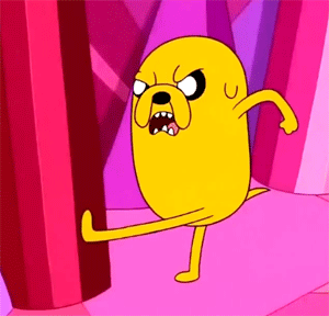 Открытки Время Приключений скачать бесплатно. Открытки Время Приключений онлайн.