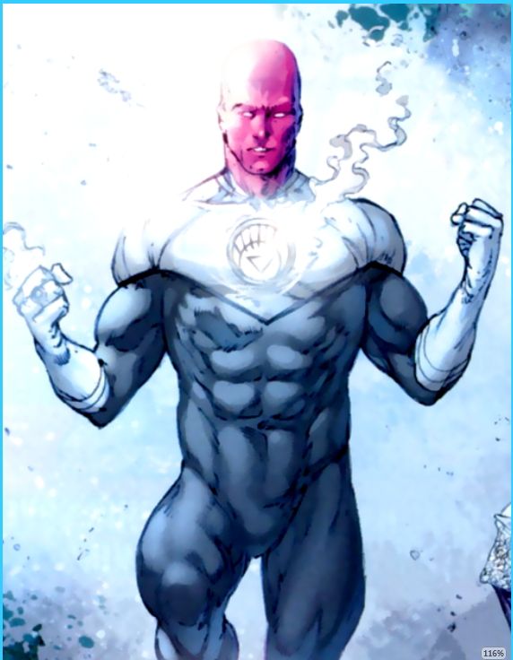 Открытки с Амон Суром онлайн. Открытки с Амон Суром скачать.