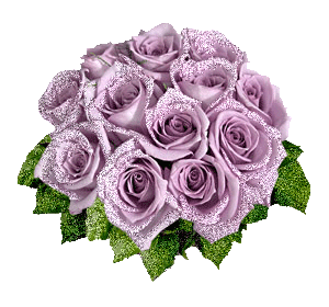 Открытки с букетами роз скачать бесплатно. Открытки с букетами роз онлайн.