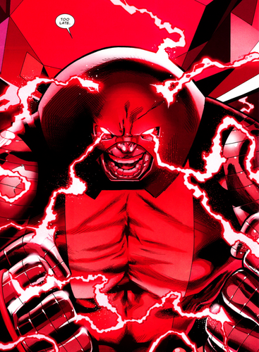 Открытки с Джаггернаутом скачать бесплатно. Открытки с Джаггернаутом онлайн.