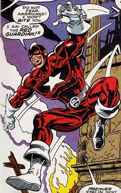 Открытки с Красногвардейцем Алексеем Шостаковым из комиксов.