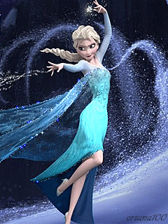 Открытки Холодное Сердце онлайн бесплатно. Открытки Холодное Сердце скачать б...